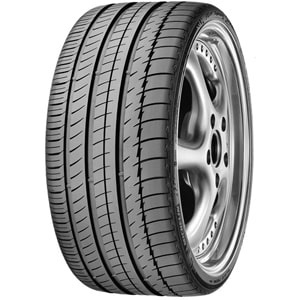 Anvelopă Vara MICHELIN Pilot Sport PS2 275/45 R20 110 Y XL D B 72 B