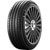 Anvelopă Vara MICHELIN Primacy 5 225/55 R19 99 V - B A 70 B - Img 2