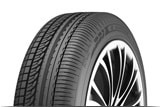 Anvelopă Vara NANKANG AS-1 175/55 R15 77 V - E C 70 2 - Img 4