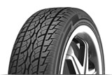 Anvelopă Vara NANKANG SP-7 295/45 R20 114 H XL E B 72 1 - Img 3