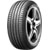 Anvelopă Vara NEXEN N Fera Primus 235/50 R18 97 V - - - - - Img 2