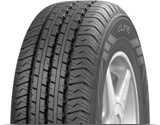 Anvelopă Vara NOKIAN cLine Cargo 215/75 R16C 116/114 S - C C 70 B