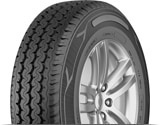 Anvelopă Vara ONYX NY-06 195/75 R16C 107/105 R - D C 72 2 - Img 3