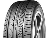 Anvelopă Vara ONYX NY-HP187 225/55 R19 99 V - D C 71 2 - Img 3