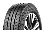 Anvelopă Vara PAXARO Summer Van 235/65 R16C 115/113 R - - - - - Img 4