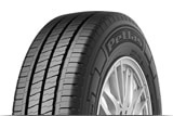 Anvelopă Vara PETLAS Full Power PT 835 225/70 R15C 112/110 R - C A 72 B - Img 4