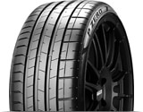 Anvelopă Vara PIRELLI P Zero PZ4 MGT 295/35 R21 107 W XL B A 70 A - Img 3