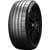 Anvelopă Vara PIRELLI P Zero PZ4 T2 NCS Elect 275/30 R20 97 Y XL C A 72 B - Img 2