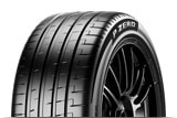 Anvelopă Vara PIRELLI P Zero PZ5 255/35 R19 96 Y XL D A 72 B - Img 4