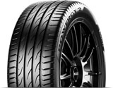 Anvelopă Vara PIRELLI Powergy 2 225/40 R18 92 Y XL B B 69 A - Img 3