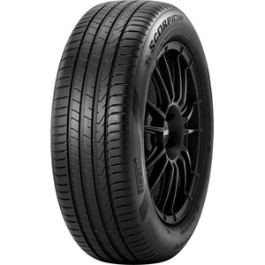 Anvelopă Vara PIRELLI Scorpion 235/40 R20 96 V XL A A 69 A
