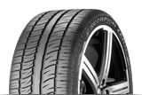 Anvelopă Vara PIRELLI Scorpion Zero Asimmetrico 255/45 R20 105 V XL C B 72 B - Img 4