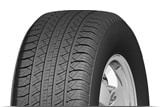 Anvelopă Vara POWERTRAC CityRover 235/65 R18 110 H XL C C 72 B - Img 4