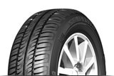 Anvelopă Vara SEMPERIT Comfort-Life 2 175/65 R14 82 T - E C 70 2 - Img 3