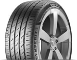 Anvelopă Vara SEMPERIT Speed-Life 3 215/60 R16 99 H XL C B 72 2 - Img 3