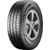 Anvelopă Vara SEMPERIT Van-Life 3 235/65 R16C 115/113 R - - - - - Img 2