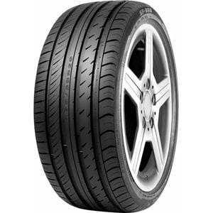 Anvelopă Vara SUNFULL SF-888 225/40 R18 92 W XL - - - - Img 1