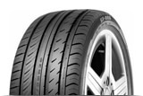 Anvelopă Vara SUNFULL SF-888 225/40 R18 92 W XL - - - - Img 4