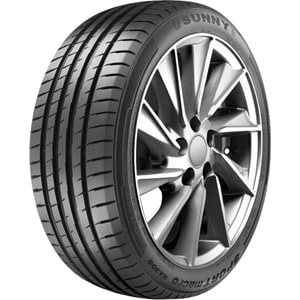 Anvelopă Vara SUNNY NA305 275/40 R20 106 W XL C B 73 B