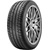 Anvelopă Vara TAURUS High Performance 195/50 R15 82 V - C C 71 2 - Img 2