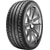 Anvelopă Vara TAURUS Ultra High Performance 215/45 R17 91 W XL C C 72 2 - Img 2