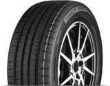 Anvelopă Vara TOMKET Sport 275/30 R20 97 Y XL B A 70 A - Img 3