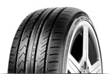 Anvelopă Vara TORQUE TQ901 195/55 R16 91 V XL D C 72 B - Img 4