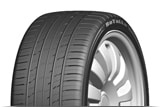Anvelopă Vara TRACMAX X-Privilo RS01 Plus 275/40 R20 106 Y XL C B 72 2 - Img 3
