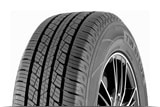 Anvelopă Vara TRAZANO SU318 235/55 R18 100 V - - - - - Img 4