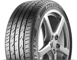 Anvelopă Vara VIKING ProTech NewGen 255/45 R18 103 Y XL C B 73 B