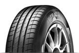 Anvelopă Vara VREDESTEIN T-Trac 2 165/70 R14 81 T - D B 69 B - Img 4