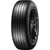 Anvelopă Vara VREDESTEIN Ultrac + 215/45 R17 91 Y XL - - - - Img 2
