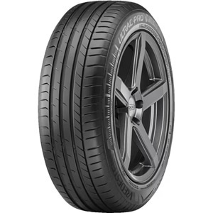 Anvelopă Vara VREDESTEIN Ultrac Pro 265/30 R20 94 Y XL D A 72 B