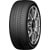 Anvelopă Vara WARRIOR R35 235/50 R18 97 W - C C 71 B - Img 2