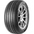 Anvelopă Vara WINDFORCE Catchfors HP 195/65 R15 91 V - D C 71 B - Img 4