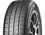 Anvelopă Vara YOKOHAMA BluEarth-ES32 ES32 165/70 R14 81 T - C C 68 B - Img 3