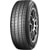 Anvelopă Vara YOKOHAMA BluEarth-ES32 ES32 215/55 R16 93 H - C B 68 A - Img 2