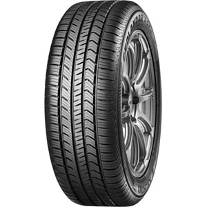 Anvelopă Vara YOKOHAMA GEOLANDER X-CV G057 275/40 R21 107 W XL D B 72 B