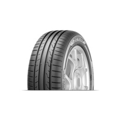 DUNLOP SP Sport BluResponse 225/45 R17 94 W XL Summer Tire - - -