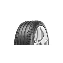 Fotografie Anvelopă Vara DUNLOP SP Sport Maxx RT 225/45 R19 96 W XL B B 70 B pentru prezentare în magazin