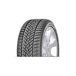 Fotografie Anvelopă Iarna GOODYEAR Ultra Grip Performance G1 NA0 245/35 R20 95 V XL D B 71 B pentru prezentare în magazin