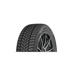 Fotografie Anvelopă Iarna GOODYEAR Ultra Grip Performance Plus SUV 215/70 R16 104 H XL D C 72 B pentru prezentare în magazin