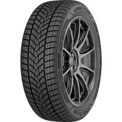 GOODYEAR Ultra Grip Performance Plus Winter Tyre MO 255/55 R18 109 H XL B B 72 B