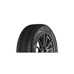 Fotografie Anvelopă Iarna GOODYEAR UltraGrip Performance 3 285/40 R20 108 V XL C B 72 A pentru prezentare în magazin