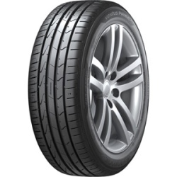 Fotografie Anvelopă Vara HANKOOK Ventus Prime3 X K125A 235/60 R18 107 V XL B A 71 B pentru prezentare în magazin