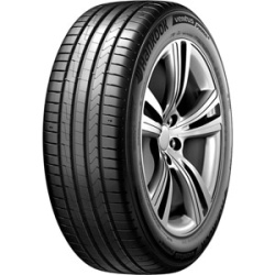 HANKOOK Ventus Prime4 K135 205/55 R16 94 V XL C A 69 A Summer Tire