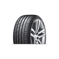 Fotografie Anvelopă Vara HANKOOK Ventus S1 Evo2 245/35 R19 93 Y XL D B 67 A pentru prezentare în magazin