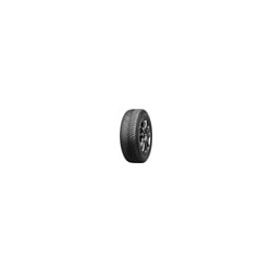 Fotografie Anvelopă All Seasons MICHELIN CrossClimate 2 235/55 R20 102 V - C C 72 B pentru prezentare în magazin
