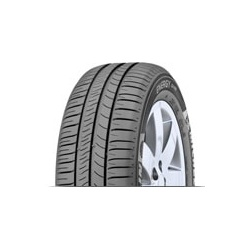 MICHELIN Energy Saver Plus 165/70 R14 81 T - C B 68 B Summer Tyre