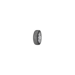 Fotografie Anvelopă Iarna MICHELIN Latitude Alpin N1 255/55 R18 109 V XL C C 72 B pentru prezentare în magazin